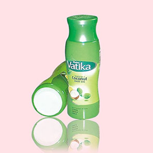 Full Body & Underlap Sleeve Labeling