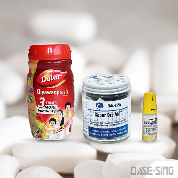 Pharmaceutical