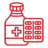 Pharmaceutical packaging