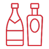 Beverage packaging