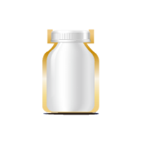 Full Body Over-The-Cap Sleeve Labeling