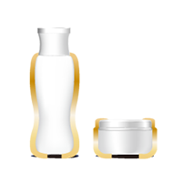 Full Body & Underlap Sleeve Labeling