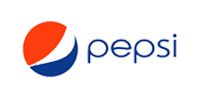 Many Well-Known Brands Work With Us