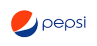 Many Well-Known Brands Work With Us