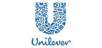 Many Well-Known Brands Work With Us