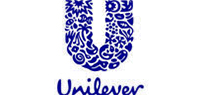Many Well-Known Brands Work With Us