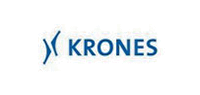 Many Well-Known Brands Work With Us