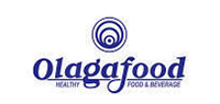 Many Well-Known Brands Work With Us
