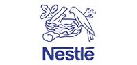 Many Well-Known Brands Work With Us
