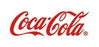 Many Well-Known Brands Work With Us