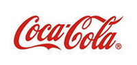Many Well-Known Brands Work With Us