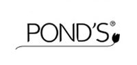 Many Well-Known Brands Work With Us