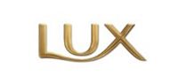 Many Well-Known Brands Work With Us