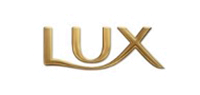 Many Well-Known Brands Work With Us
