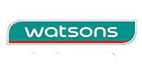 Many Well-Known Brands Work With Us