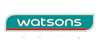 Many Well-Known Brands Work With Us
