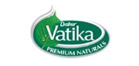 Many Well-Known Brands Work With Us