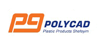 Many Well-Known Brands Work With Us