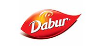 Many Well-Known Brands Work With Us