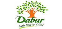 Many Well-Known Brands Work With Us