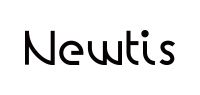 Many Well-Known Brands Work With Us