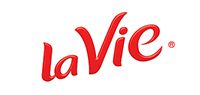 Many Well-Known Brands Work With Us