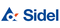 Many Well-Known Brands Work With Us