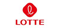 Many Well-Known Brands Work With Us