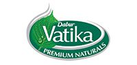 Many Well-Known Brands Work With Us
