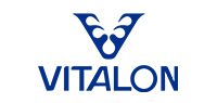 Many Well-Known Brands Work With Us