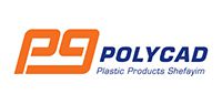 Many Well-Known Brands Work With Us