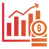Competing In Your Market