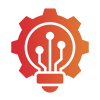 Innovation To Last