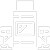 Machines