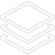 Materials