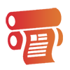 Label Printing