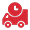 Committed delivery time