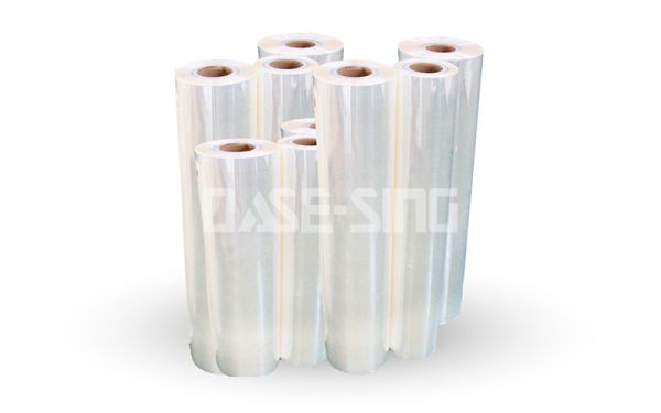 Label Embossing & Tactile Label Printing