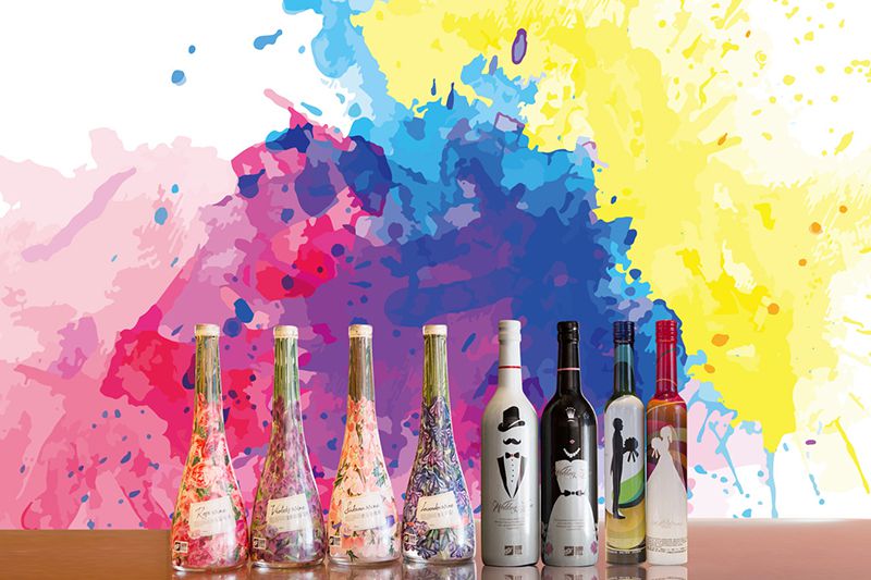 Digital Printing